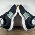 Nike Renew Women's Athletic Shoes Black size 8.5 Photo 5