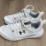 Under Armour  Charged Shoes Women’s Photo 0