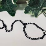 Bracelet Ring Slave Bracelet Bondage New Photo 3