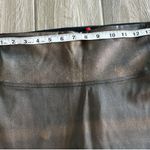 Spanx Leggings Photo 1