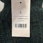 Josefine Hj x Na Photo 6