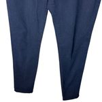 DL1961 Women’s Sz 30 Coco Straight Jeans Mid-Rise Curvy Fit in Flatiron Photo 4