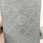 Gucci  sandals Photo 5