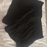 90 Degrees by Reflex Athletic shorts  Photo 0