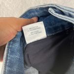 J Brand Annalie High Rise Skinny Jeans Womens 26 Blue Medium Wash Denim Cotton Photo 9