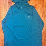 Men’s Willit Sun Protection Long Sleeve Size XXL Photo 0