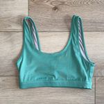 Lovewave  Workout Set Photo 1