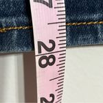 Lucky Brand ‎ Jeans Women's Size 6/28 Ankle Length Sweet N Straight Dark Wash Photo 4