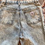 Vintage High rise Memphis Jeans Size 10 Photo 1
