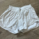 Lululemon  Shorts Photo 0