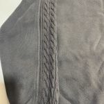 Aerie Women’s crewneck Photo 1