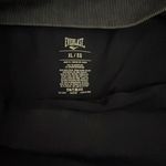 Everlast  athletic tights size X-Large Photo 3