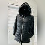 Tek Gear puffer jacket 🌷 Photo 1