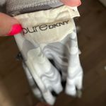 DKNY Camouflage Pure 2015 Silk Bomber Jacket Almost Vintage Photo 11