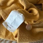 J.Crew 💛 Women’s Medium 100% Cotton Cardigan w/Pearl Buttons💛 Photo 5