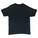 Betty Boop Vintage Y2K Rebel County Choppers Shirt Photo 2