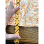 Gap  Floral Print Flared Skirt - 2 Photo 2