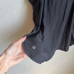 Lululemon Lightweight Strappy Tank Photo 3