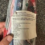 Women’s Novelty Low Photo 3