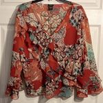 Madrid women’s multi Photo 7