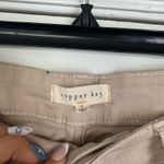 Copper Key  jeans Photo 2