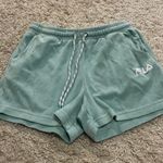 FILA Athletic Shorts Size Large Photo 0