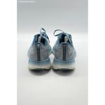 Saucony ‎ Blue | Gray Women's Ride 17 Running Shoes S10924-118 - Size 9.5 Photo 8