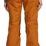 DC Shoes Snowboard Pants Photo 6
