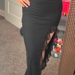 Windsor Black Dress Photo 6