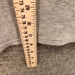 Ralph Lauren Polo Waffle Knit Thermal Shirt Size 2XL Heavyweight Sleepwear Warm Photo 8