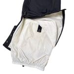 Burton  White Collection Women Ski Snow Pants Size 3 XS DRYRIDE Waterproof Photo 6