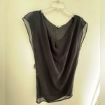 Covet Black Women's dress Size XS Photo 2