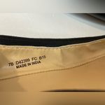 Cole Haan Women’s Ballet Black Leather Flats Shoes Size 7 Photo 7