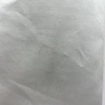 Gloria Vanderbilt Vintage  Formal Wedding Gown Creamy White Lace Overlay Bodice 8 Photo 13