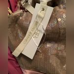 Bronx and Banco  Pink Size 4 Gina Gown Dress Flaw Photo 13