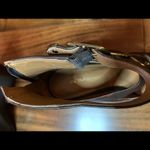 BCBGeneration Cayden Wedge Sandals Photo 3