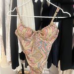 One Piece Montce  Bikini Photo 0