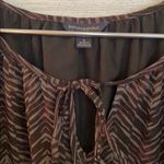 Banana Republic  Dress Photo 3