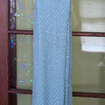 Windsor  Formal dress Photo 0