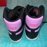 Nike Blazer Mid 77 Photo 6