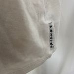 Friends TV Show Graphic T Photo 1