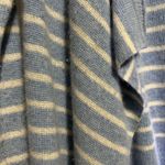 Vineyard Vines open front 100% Cashmere Sweater, XS Photo 2