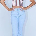 Princess Polly  evelyn top Photo 6