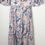 LF Seek The Label Romper Photo 1