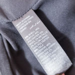 White House | Black Market Wool Blend Tweed Metallic Blazer Photo 7