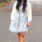 Princess Polly Mini Babydoll Dress Photo 4