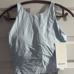Lululemon  Align Sports Bra Photo 0