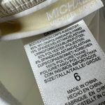MICHAEL Michael Kors Lace Photo 7