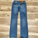 Urban Outfitters NEW BDG Western Micro-Bootcut Jean Women’s 25 Photo 2