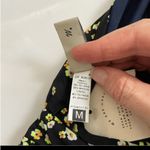 Maaji  one piece swimsuit reversible medium Photo 6